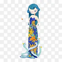 ²å»-¿ÕÈôÍø ²å»-¿ÕÈôÍø