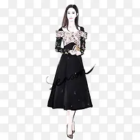 ��ͨ�ֻ�-������