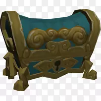 塞尔达的传说:风摇,塞尔达的传说:暮光公主HD,塞尔达的传说:与过去的联系:塞尔达的传说:马约拉的面具-塞尔达的传说-空若网 塞尔达的传说:风摇,塞尔达的传说:暮光公主HD,塞尔达的传说:与过去的联系:塞尔达的传说:马约拉的面具-塞尔达的传说-空若网