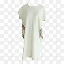 白色T恤-空若网 白色T恤-空若网