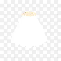 ȹ×Ó¶Ìȹ¿¨Í¨Ê¸Á¿ËزÄ-¿ÕÈôÍø ȹ×Ó¶Ìȹ¿¨Í¨Ê¸Á¿ËزÄ-¿ÕÈôÍø