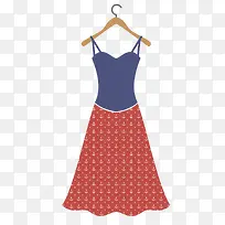 可爱裙子-空若网 可爱裙子-空若网