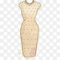 �ֻ�����-������