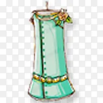 可爱裙子-空若网 可爱裙子-空若网