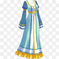 ȹ���ز�-������