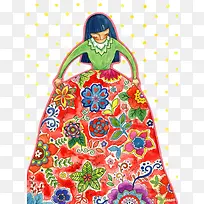 �廭-������