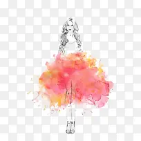 Ë®²Êȹ×Ó-¿ÕÈôÍø Ë®²Êȹ×Ó-¿ÕÈôÍø