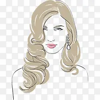 �ֻ���Ů-������