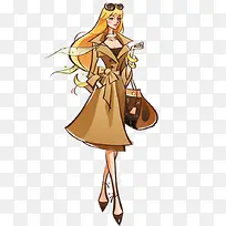 �ֻ���Ů-������