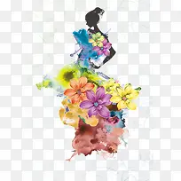 时尚女人-空若网 时尚女人-空若网