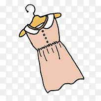 �ֻ�ȹ��-������