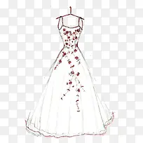 �ֻ�С������ȹ-������