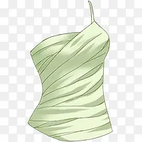 ��ɫ�����ɰ�ȹ��-������