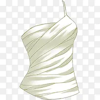 ��ɫ�����ɰ�ȹ��-������