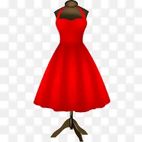 ʸ�������ͨ�ֻ�ȹ��-������