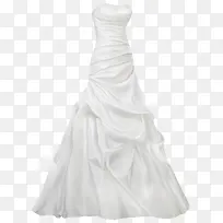 白色礼服裙子-空若网 白色礼服裙子-空若网