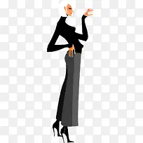 �ֻ濨ͨ��Ů-������