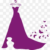 ��ͨʸ����ɴ�����ȹ��-������