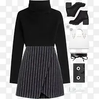 上衣和裙子包包-空若网 上衣和裙子包包-空若网