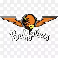 水牛翼水牛咖啡厅-野牛-空若网 水牛翼水牛咖啡厅-野牛-空若网