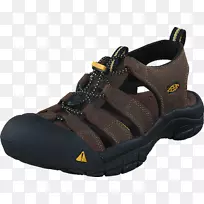 拖鞋凉鞋阿迪达斯鞋野牛-空若网 拖鞋凉鞋阿迪达斯鞋野牛-空若网