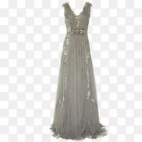 礼服-空若网 礼服-空若网