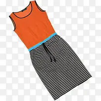 éÙÉ«ÉÏÒÂÌõÎÆÈ¹×ÓÅ®×°-¿ÕÈôÍø éÙÉ«ÉÏÒÂÌõÎÆÈ¹×ÓÅ®×°-¿ÕÈôÍø