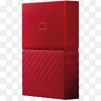 栗色矩形硬盘-空若网 栗色矩形硬盘-空若网