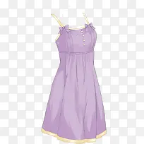 �ɰ���ɫȹ��-������