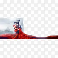 婚纱摄影-空若网 婚纱摄影-空若网