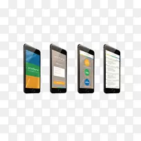 pngͨ���豸�ƶ��绰�ֳ��豸С���ߵ绰Ұţ-������