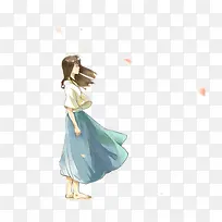 ��ͨ��Ůվ��-������