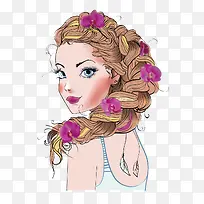 �ɰ���ͨ��Ů-������