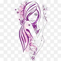 ʱ����ɫ����Ԫ��-������