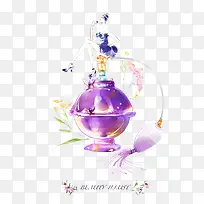 ��ͨ�ֻ���Ů-������