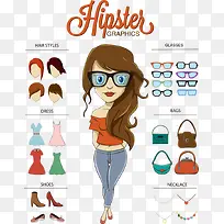 ʸ����ͨʱ����Ů-������