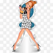 ʱ����Ů-������