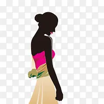 时尚美女-空若网 时尚美女-空若网