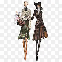 ʱ����Ů-������