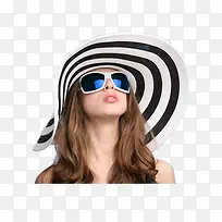 时尚美女-空若网 时尚美女-空若网