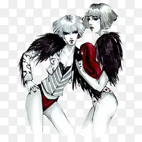 ʱÉÐÃÀÅ®²å»-¿ÕÈôÍø ʱÉÐÃÀÅ®²å»-¿ÕÈôÍø