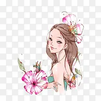 Ë®²Ê»ÃÀÅ®-¿ÕÈôÍø Ë®²Ê»ÃÀÅ®-¿ÕÈôÍø