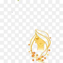 ��ͨ������Ůʸ���ز�-������