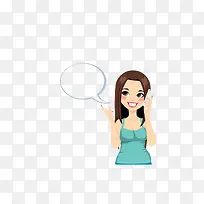 ��Ů�ӵ绰-������