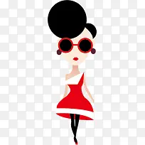 ʱ��Ů��-������