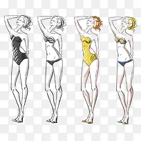 ��Ůʱ��-������