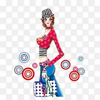 ʱ��Ů��-������