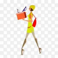 时尚美女-空若网 时尚美女-空若网