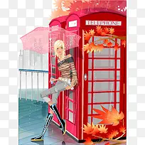 ʱ�п�ͨ����-������