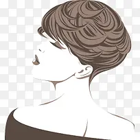 ʱ����Ů�廭���ʸ���ز�-������